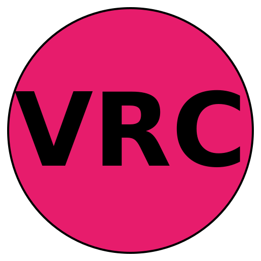 Vital Run Co.